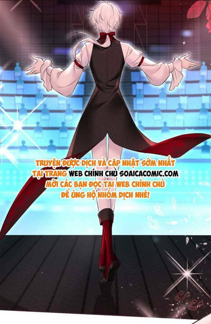 Chương 43 - Trang 21
