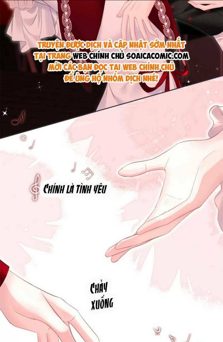 Chương 43 - Trang 24