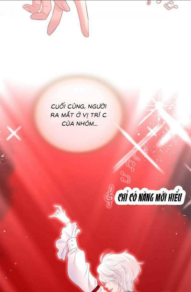 Chương 43 - Trang 25