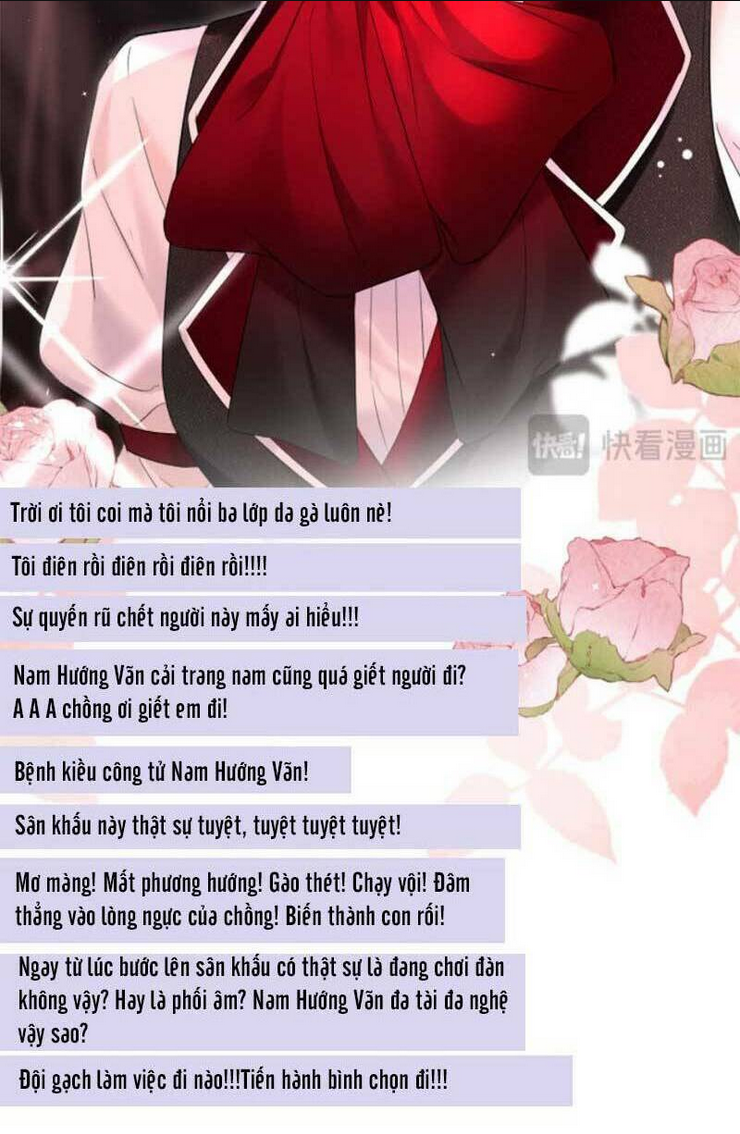 Chương 43 - Trang 28