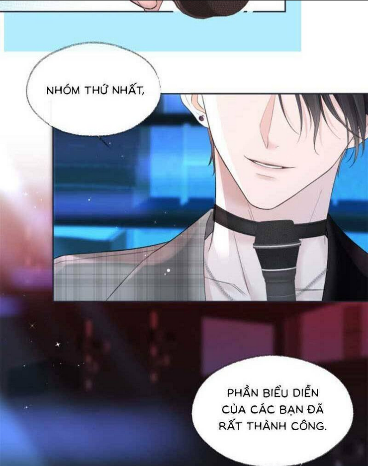 Chương 43 - Trang 32