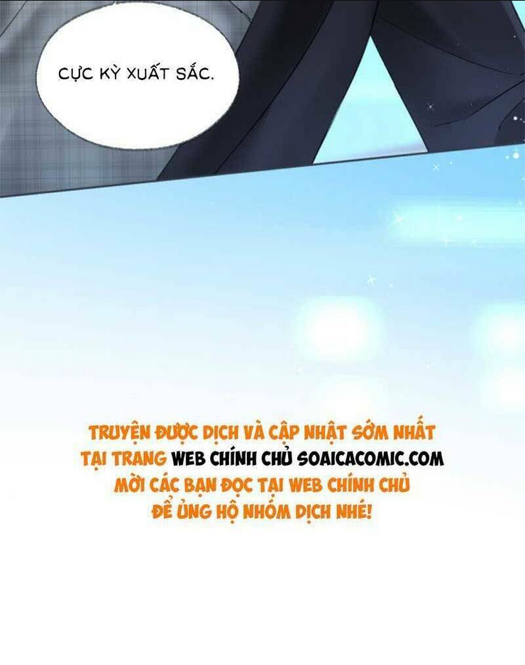 Chương 43 - Trang 34