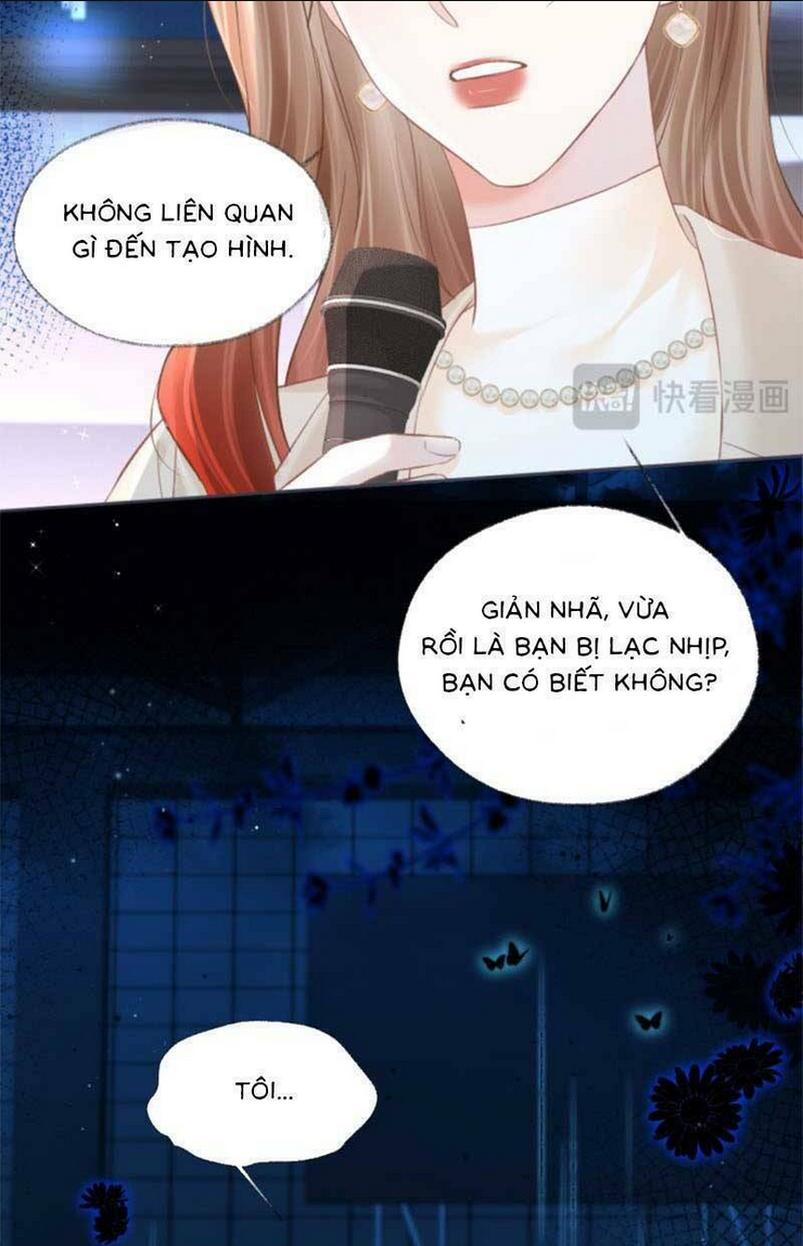 Chương 43 - Trang 5