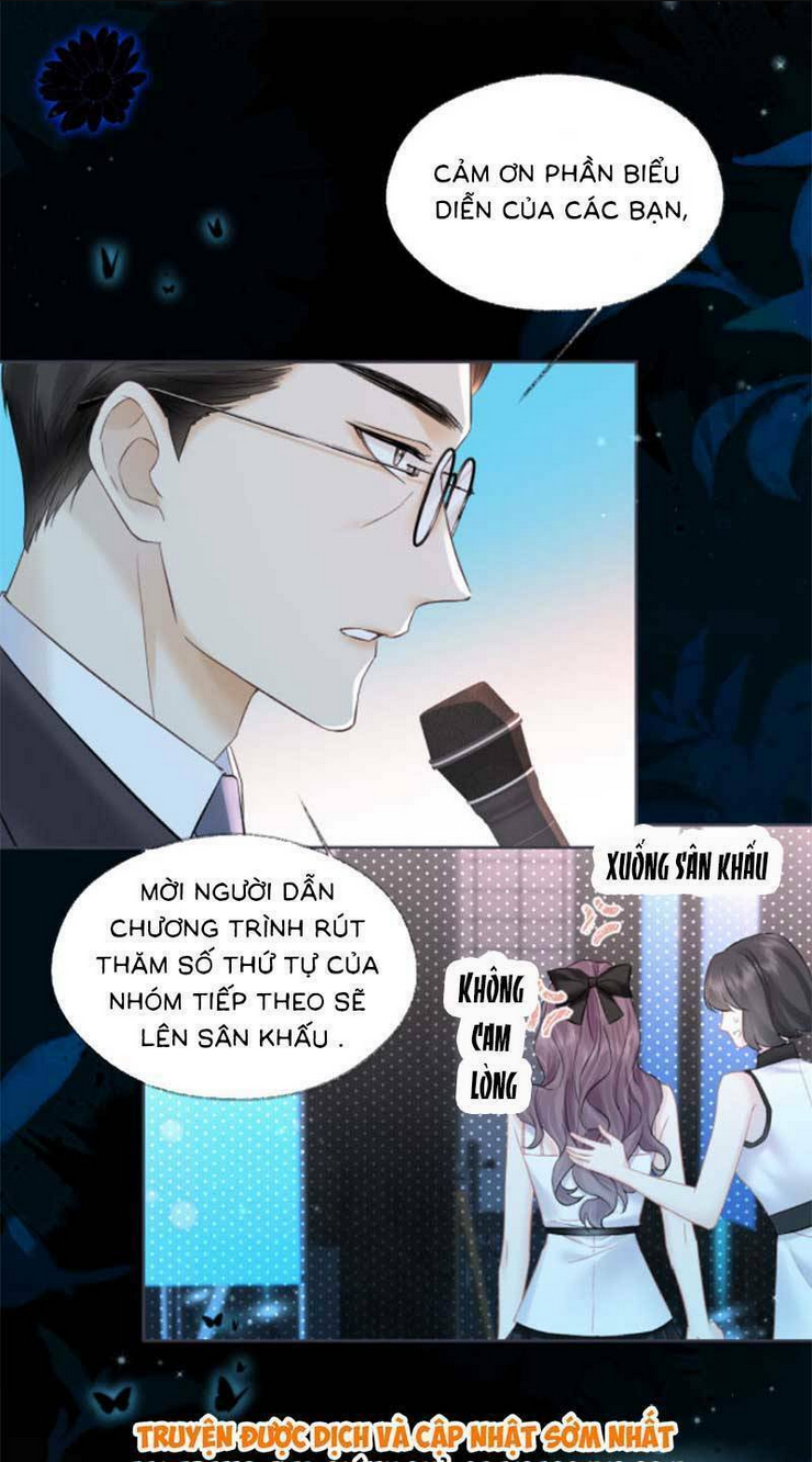 Chương 43 - Trang 7