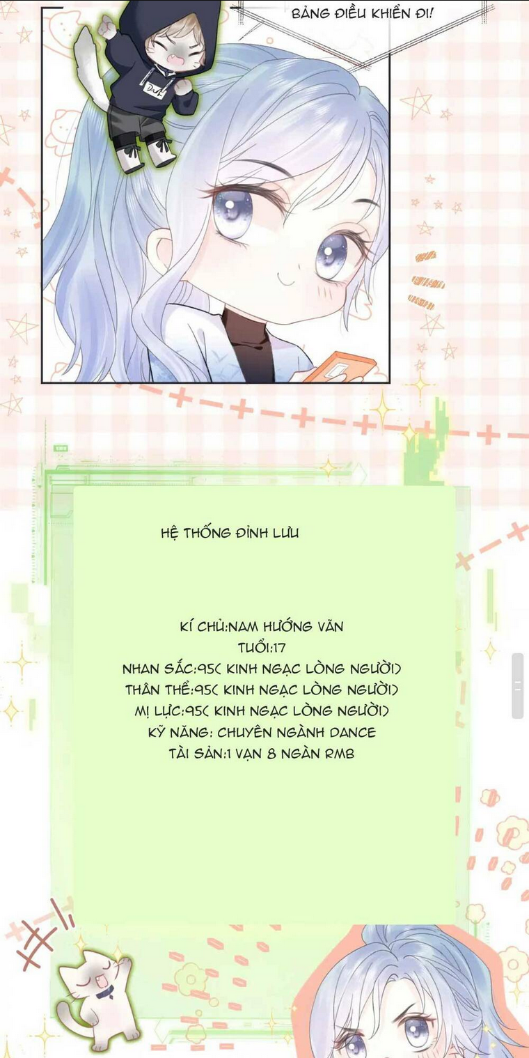 Chương 5 - Trang 15