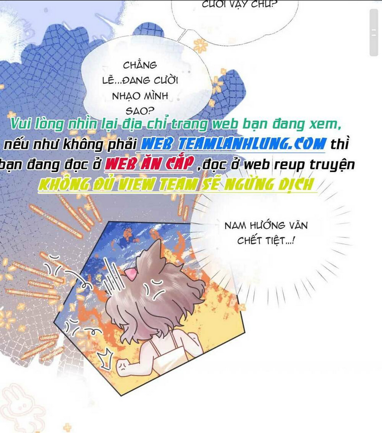 Chương 5 - Trang 21