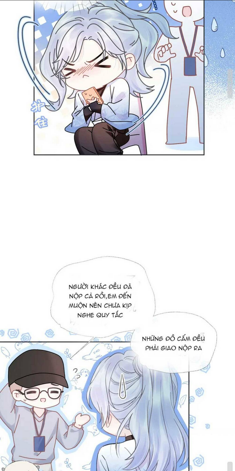 Chương 5 - Trang 24