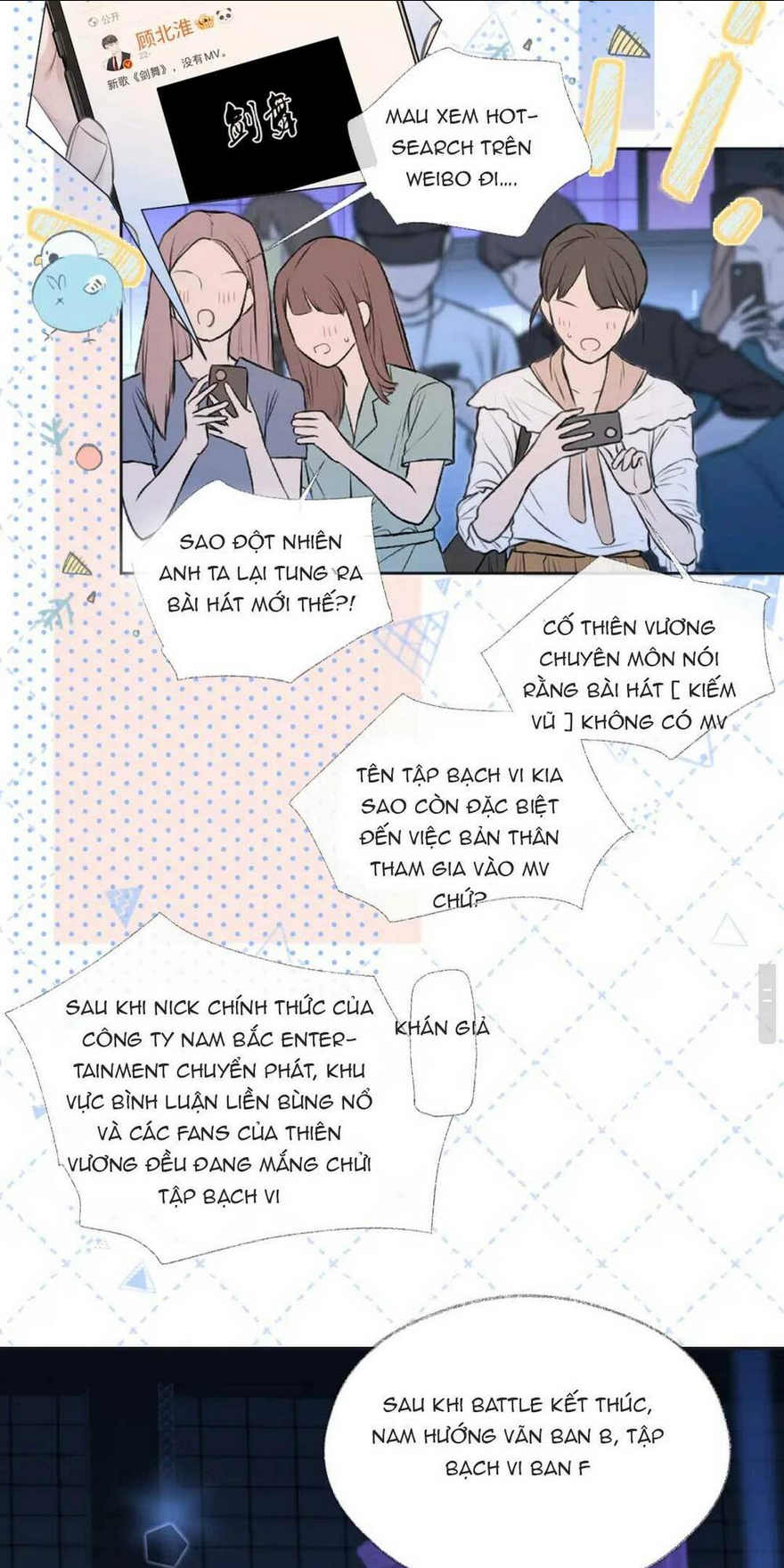 Chương 5 - Trang 4