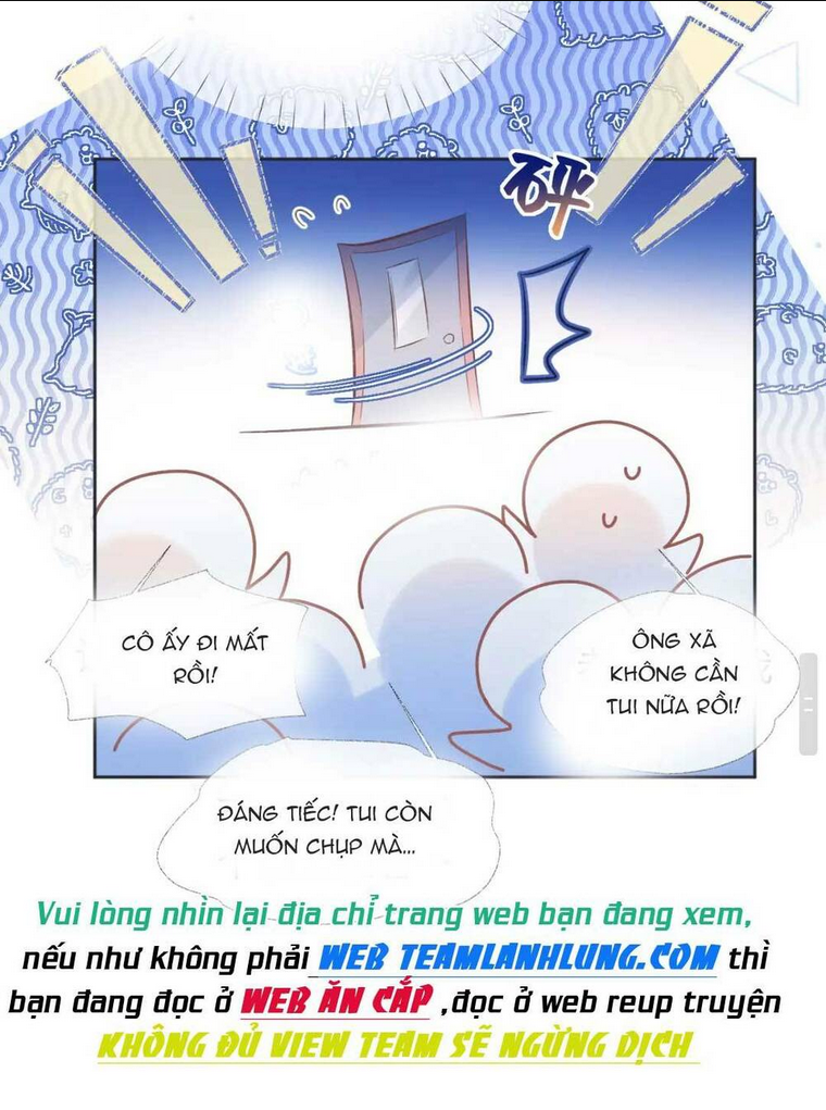 Chương 5 - Trang 34