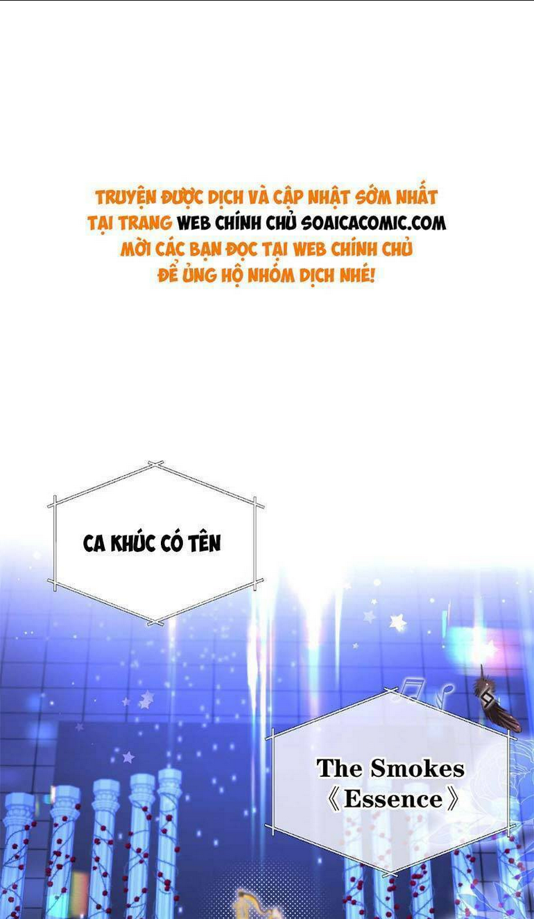 Chương 54 - Trang 1