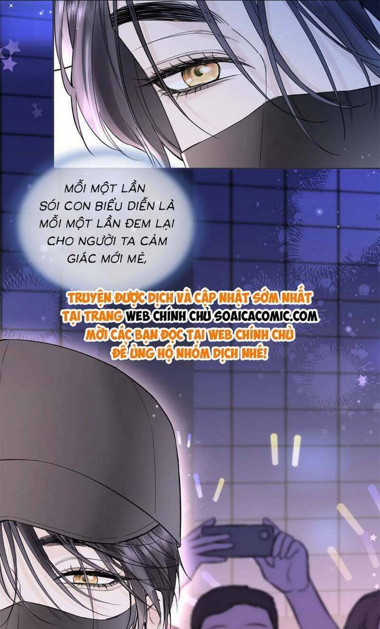Chương 54 - Trang 11