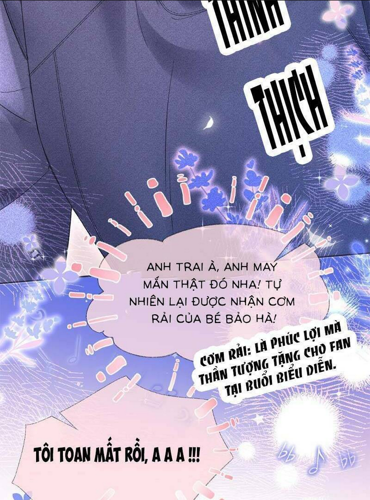 Chương 54 - Trang 24