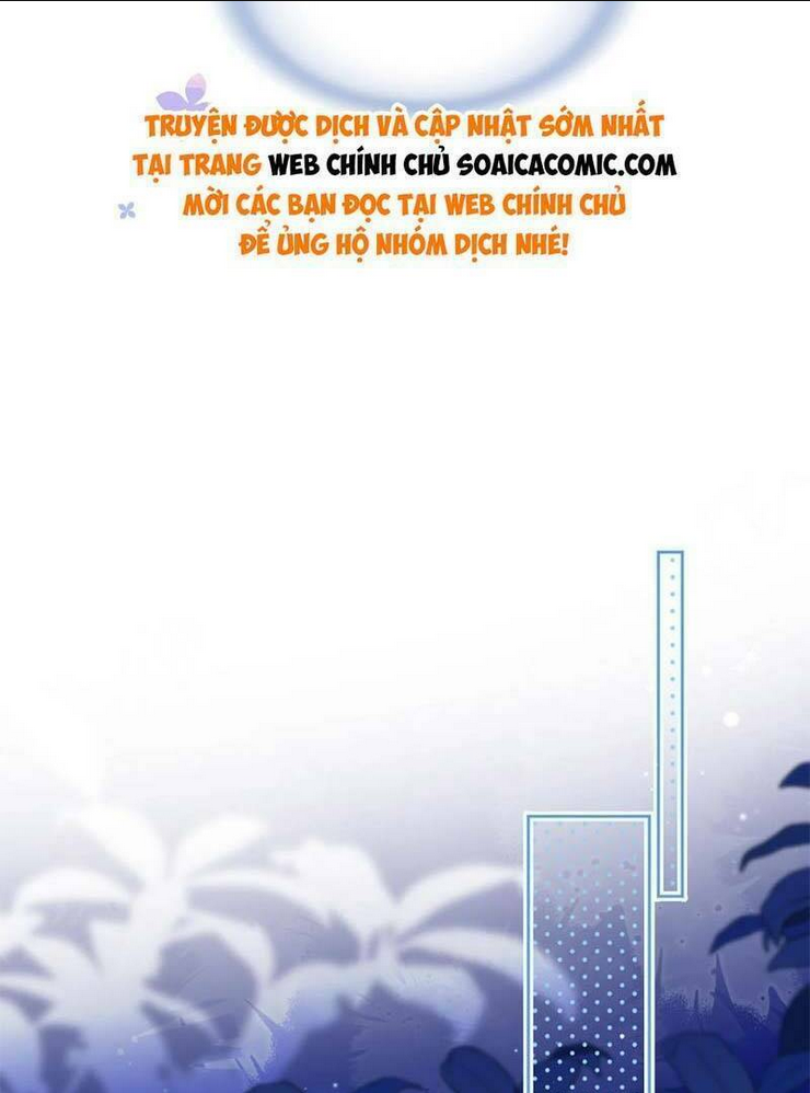 Chương 54 - Trang 26