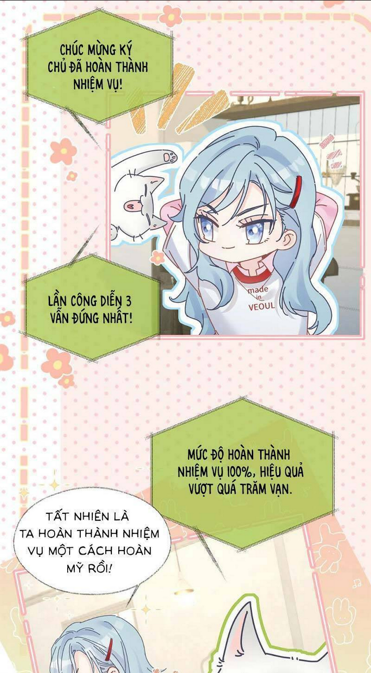 Chương 54 - Trang 29