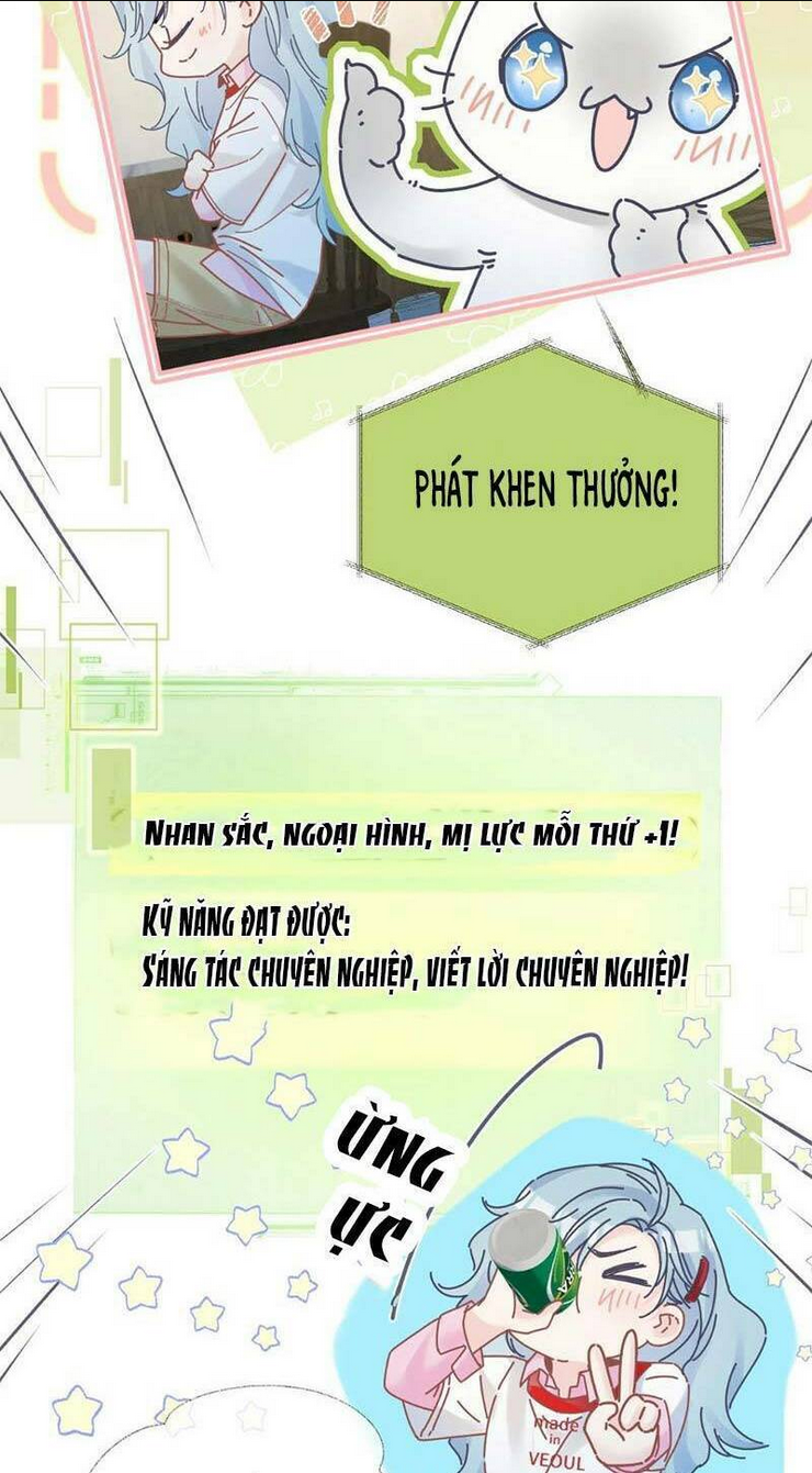 Chương 54 - Trang 30