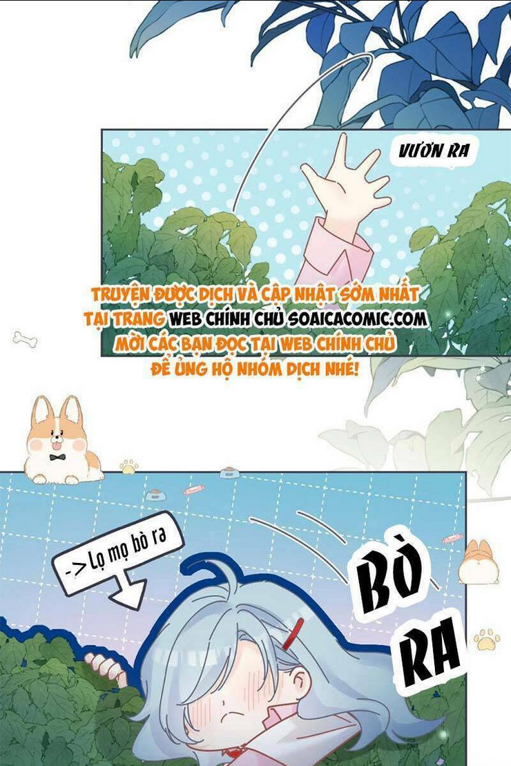 Chương 54 - Trang 35