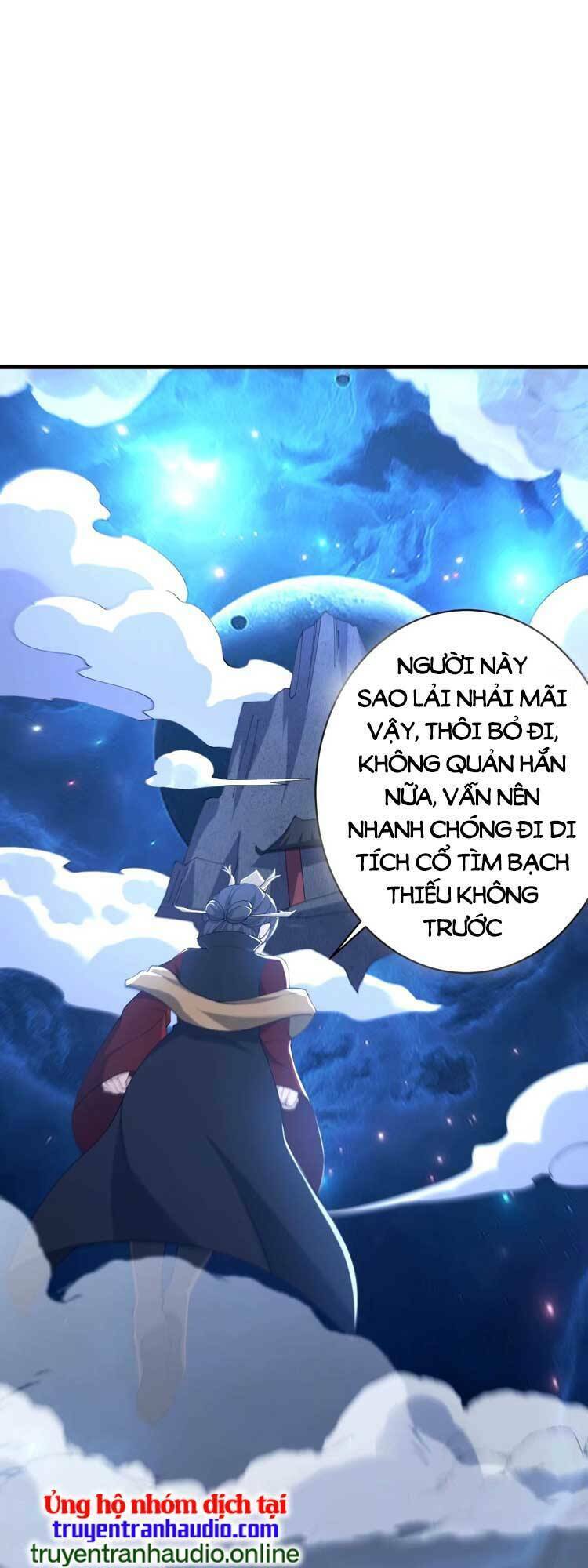 Trang 25