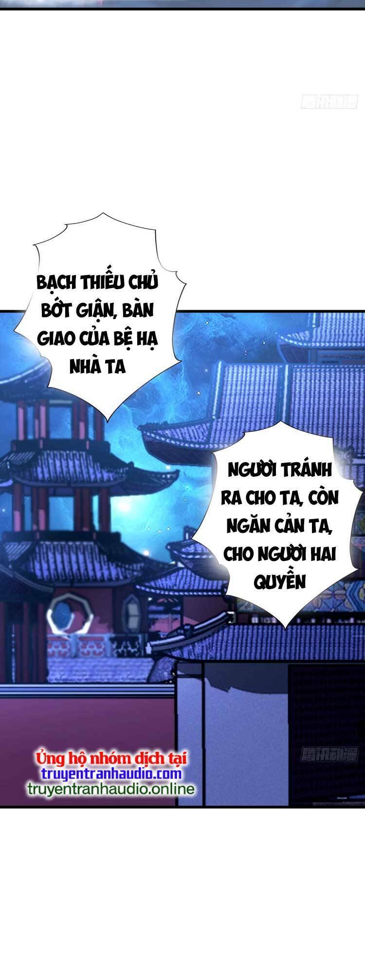 Trang 26