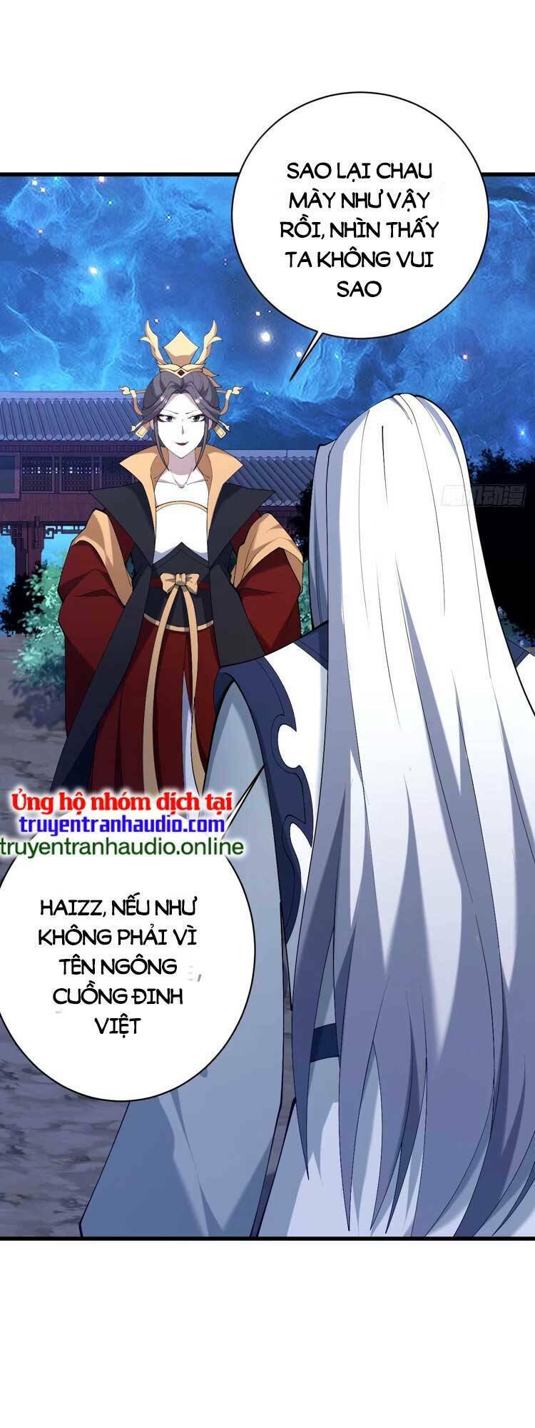 Trang 29