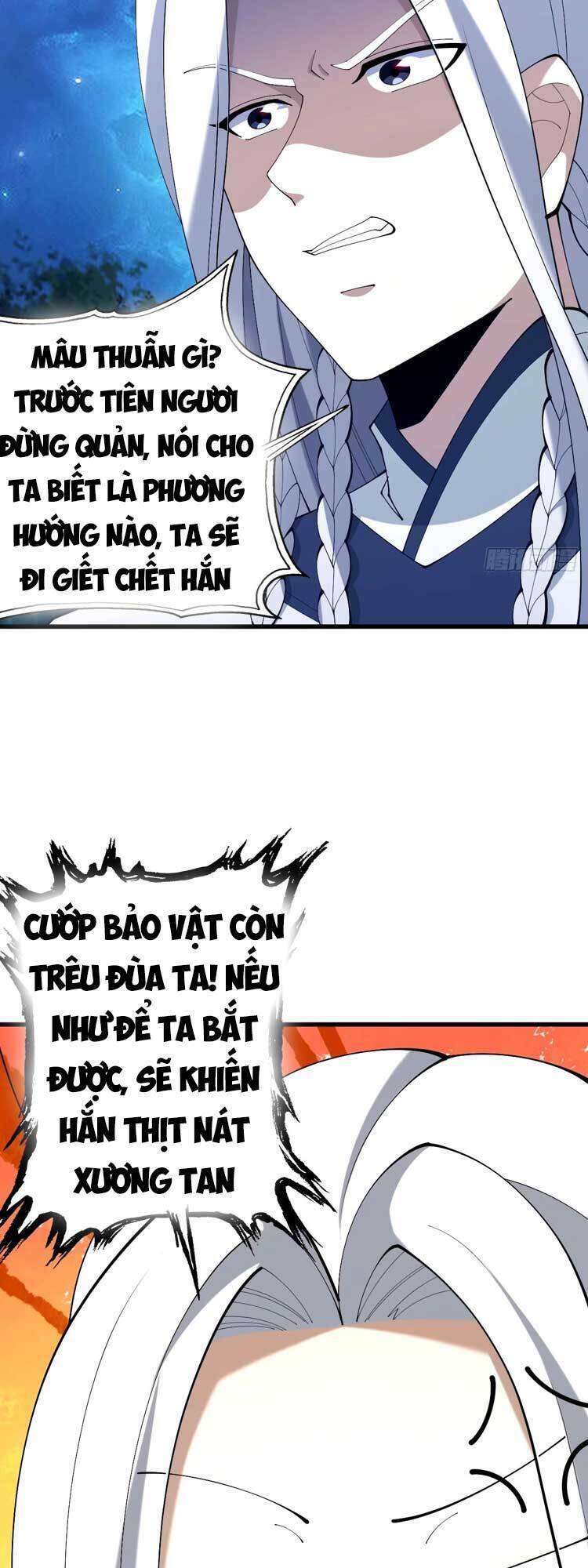 Trang 31