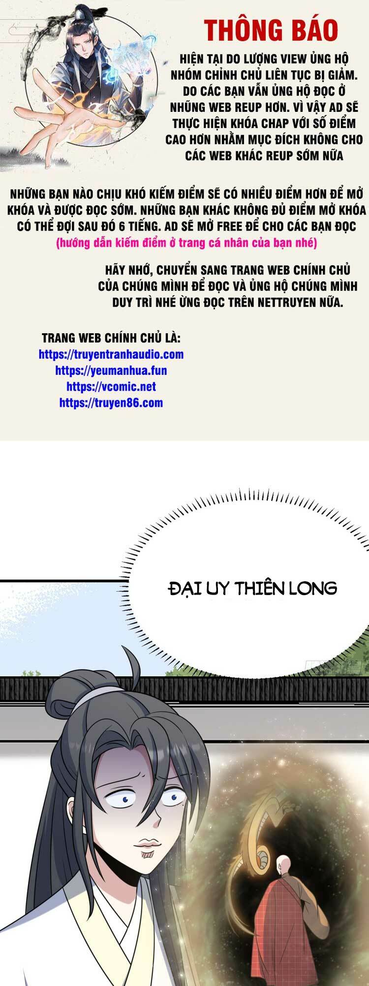 Trang 0