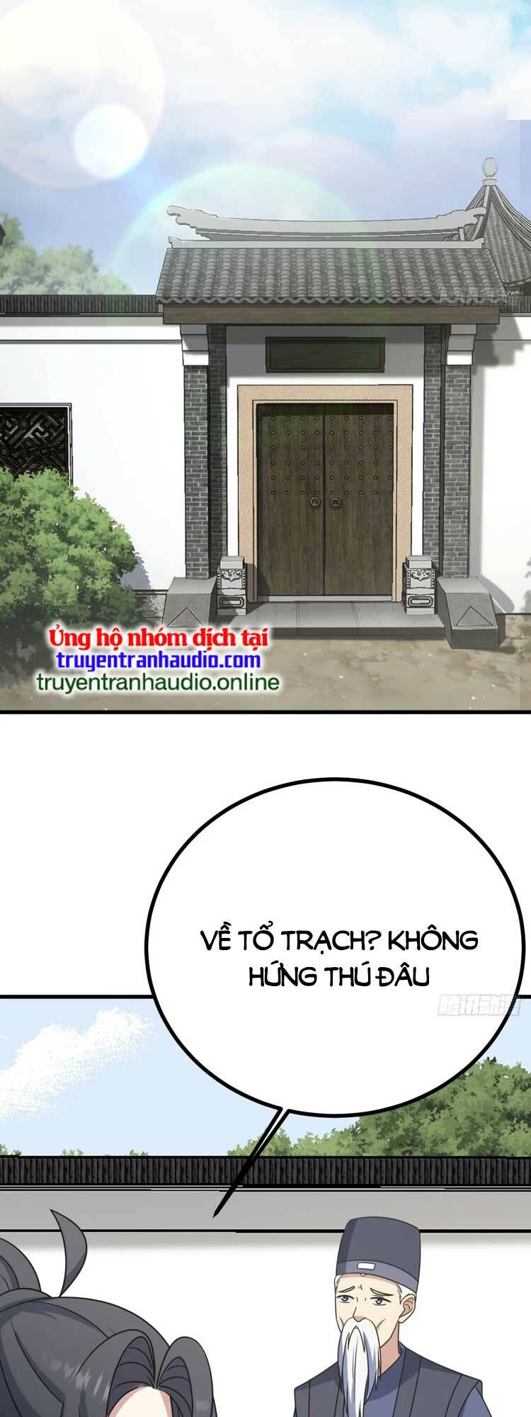Trang 19
