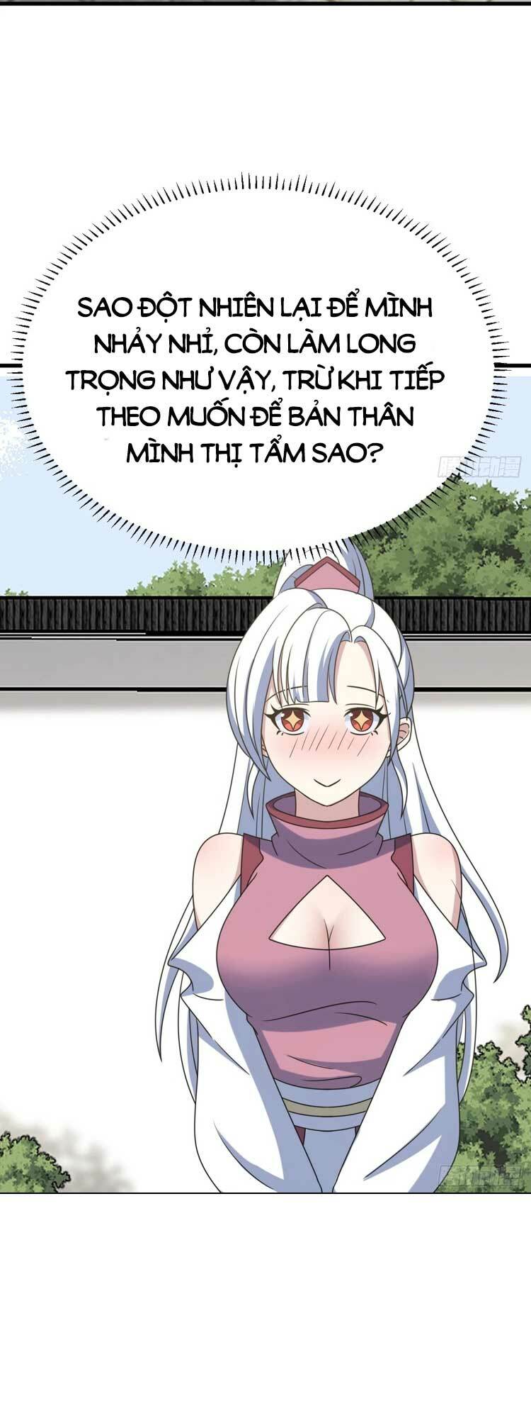 Trang 25