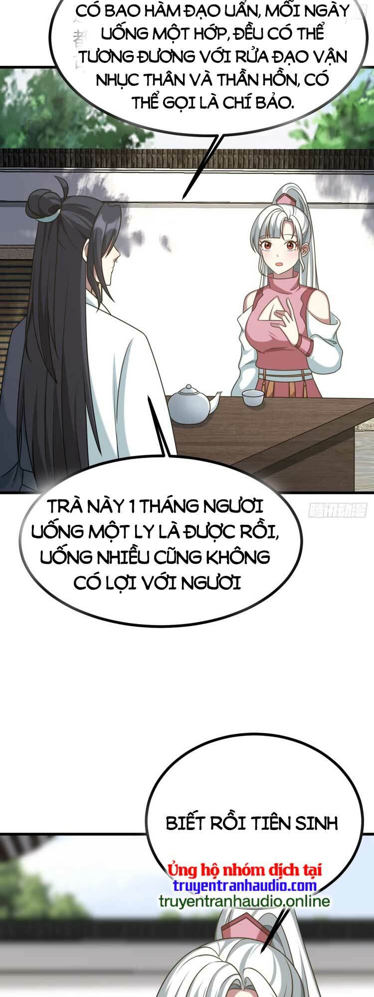 Trang 30