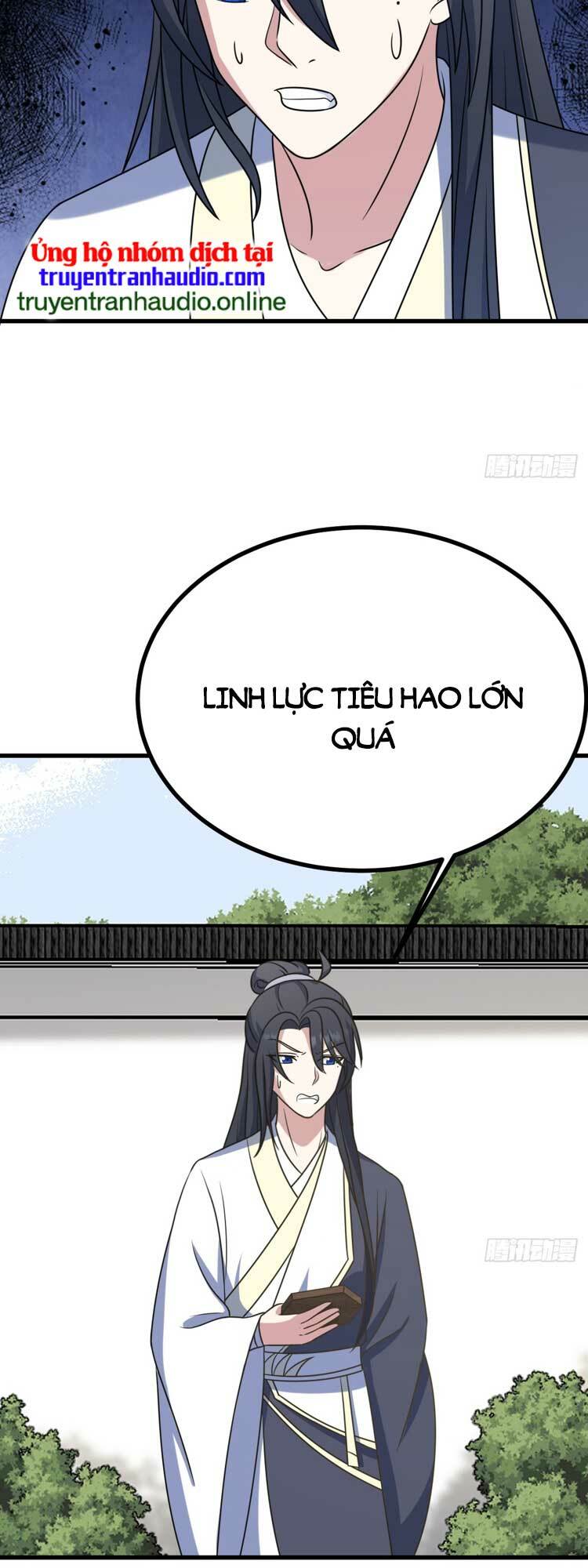 Trang 7