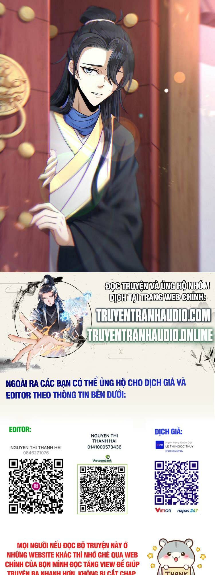 Trang 0