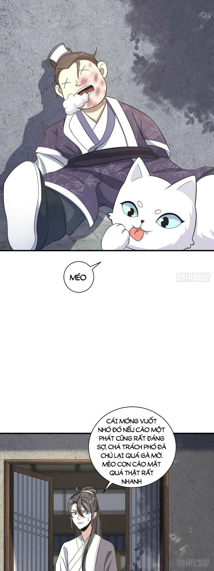 Trang 18