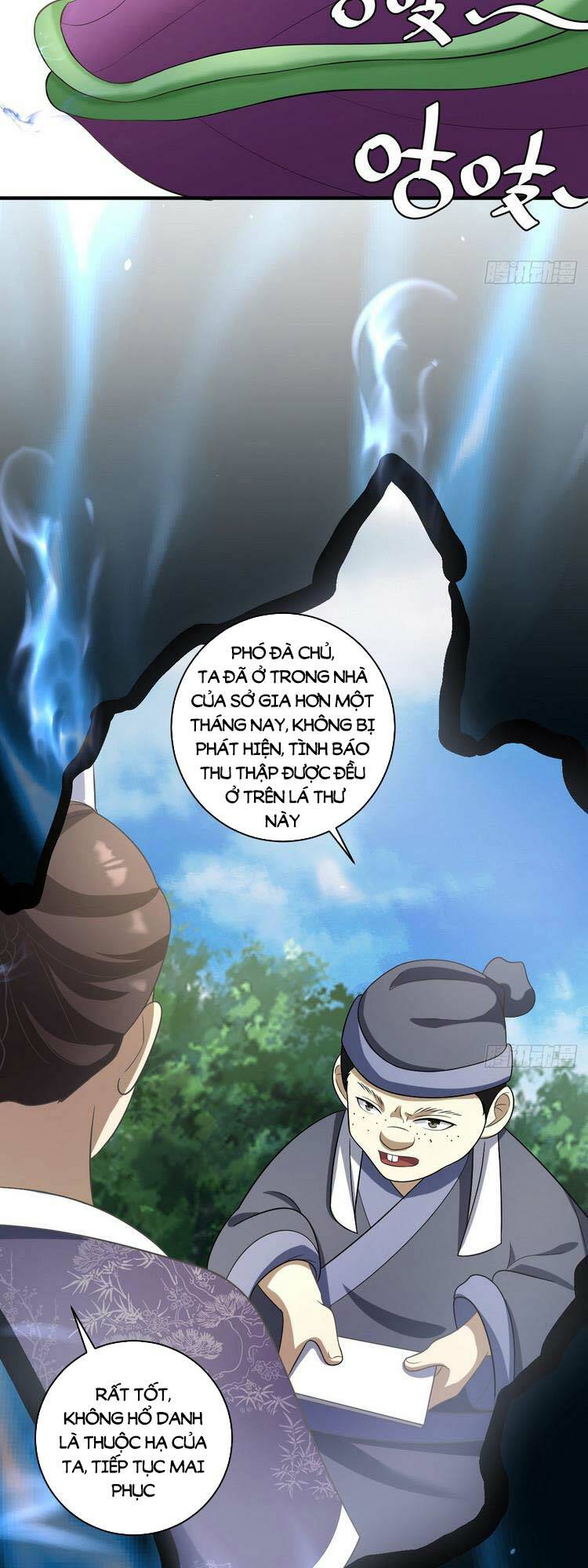 Trang 24