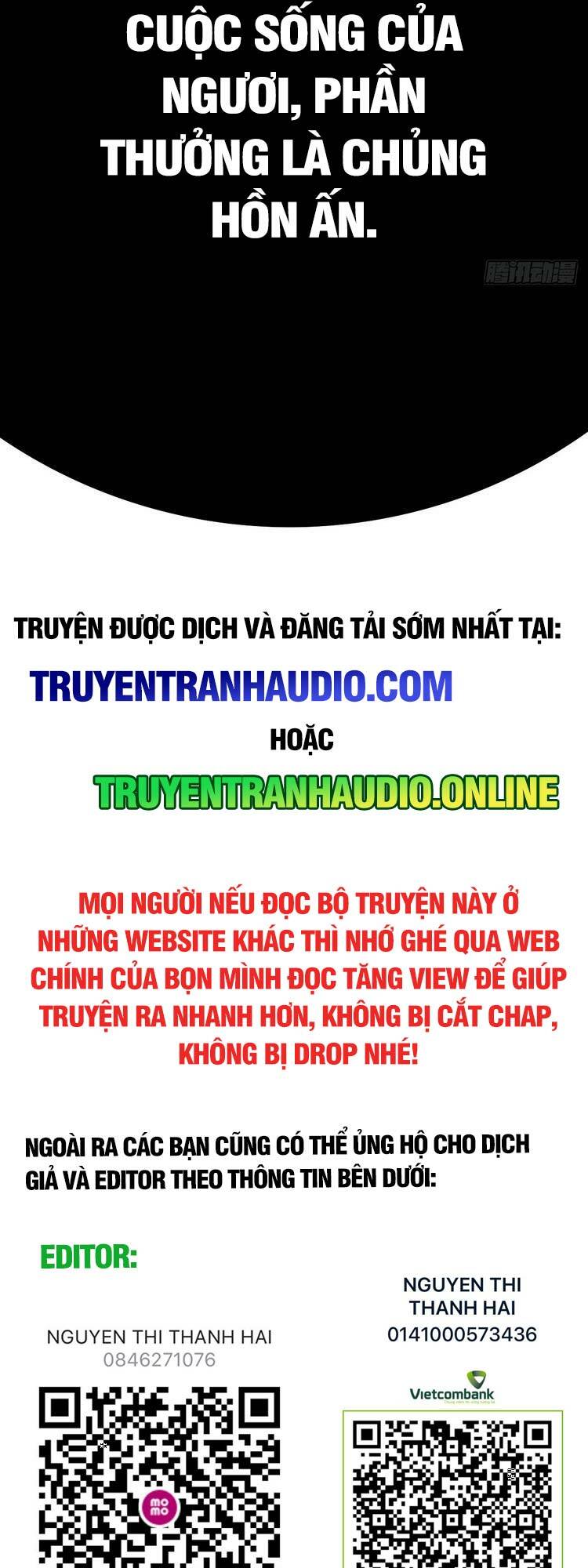 Trang 29