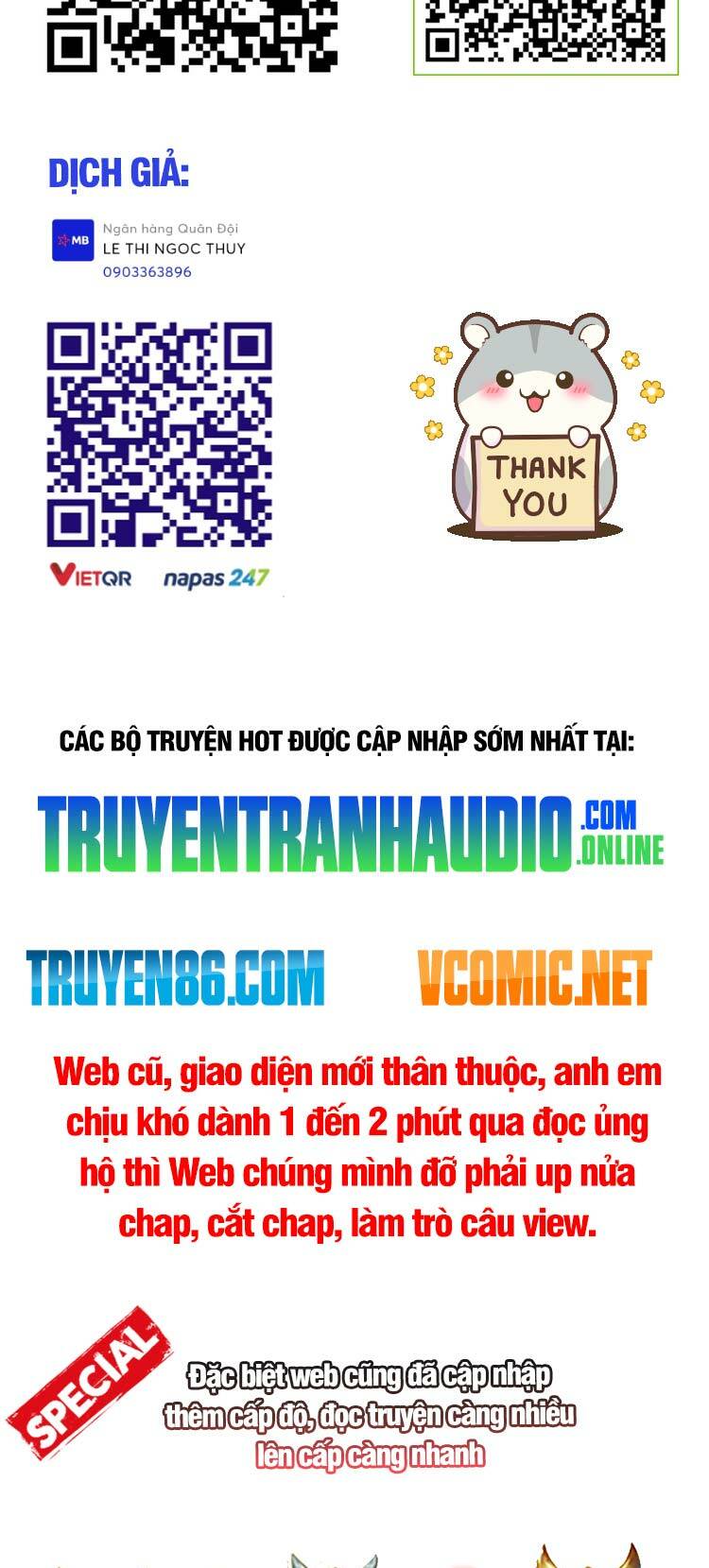 Trang 30
