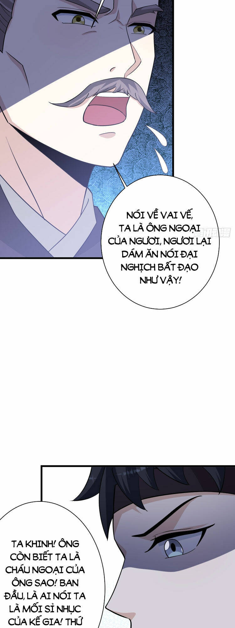 Trang 11