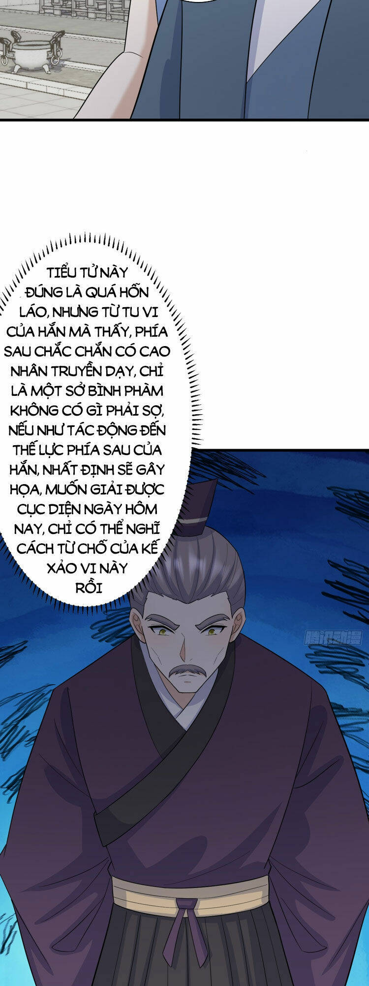 Trang 22