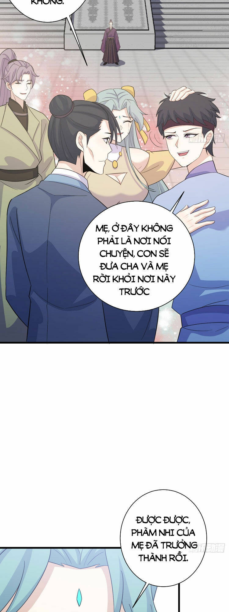 Trang 27