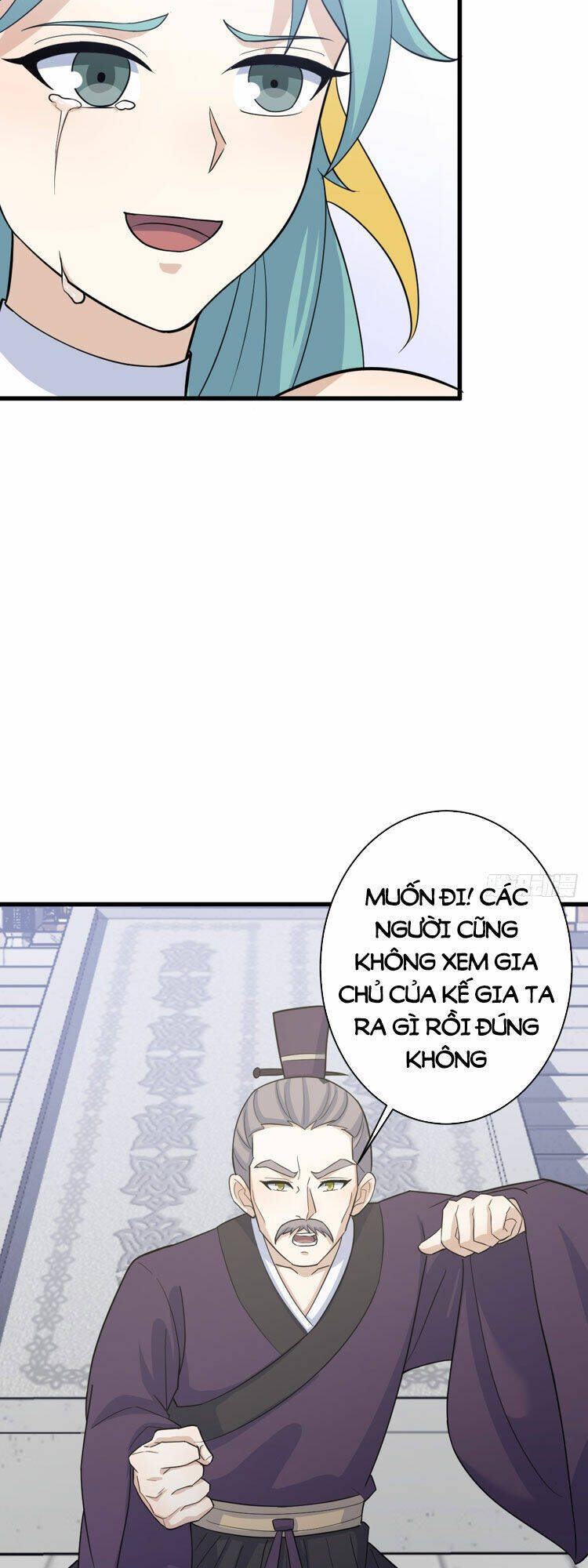 Trang 28