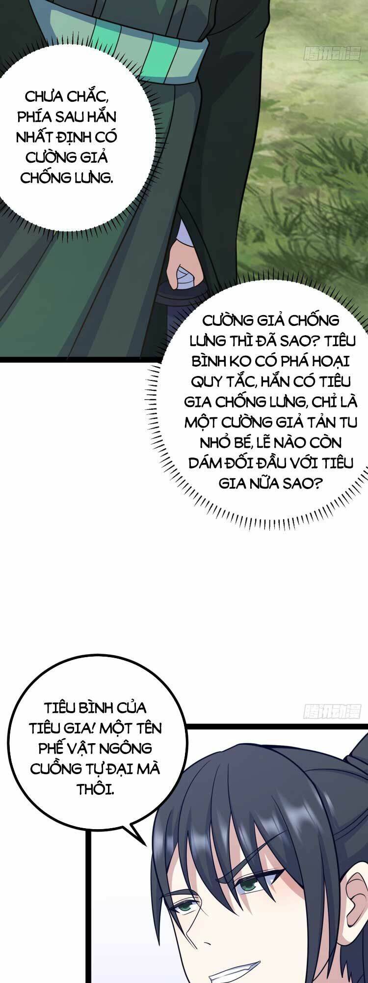 Trang 18