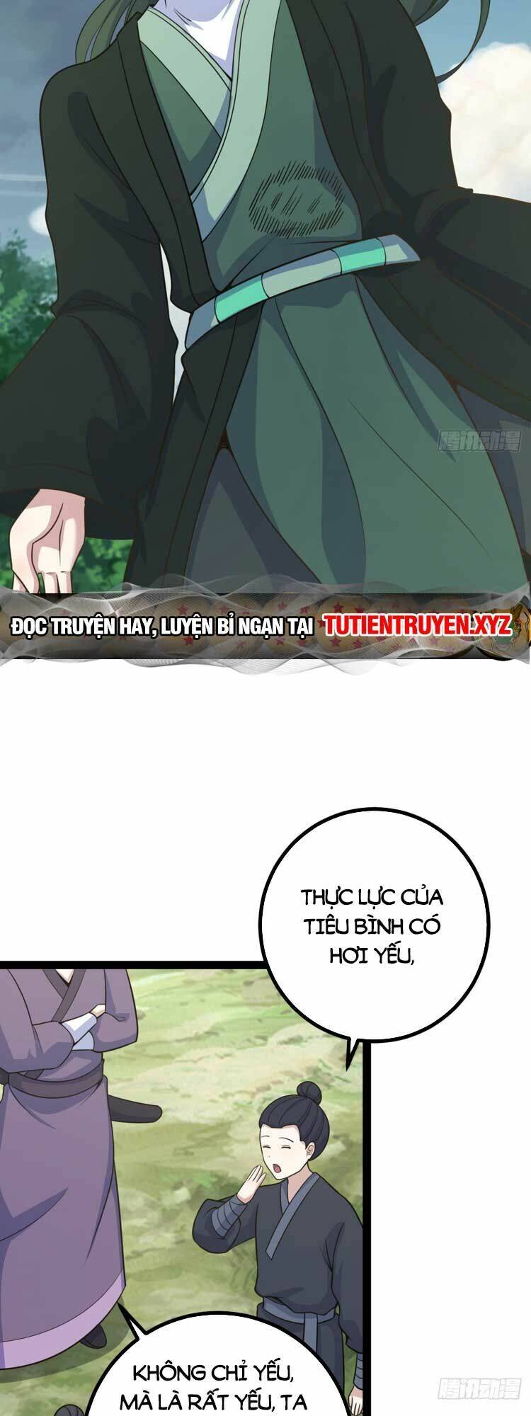 Trang 25