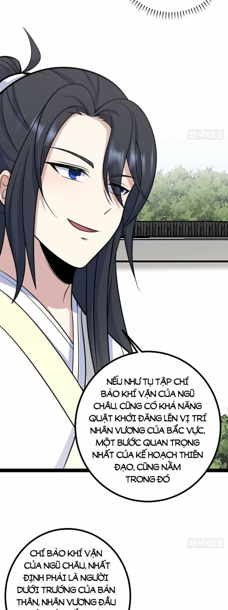 Trang 29