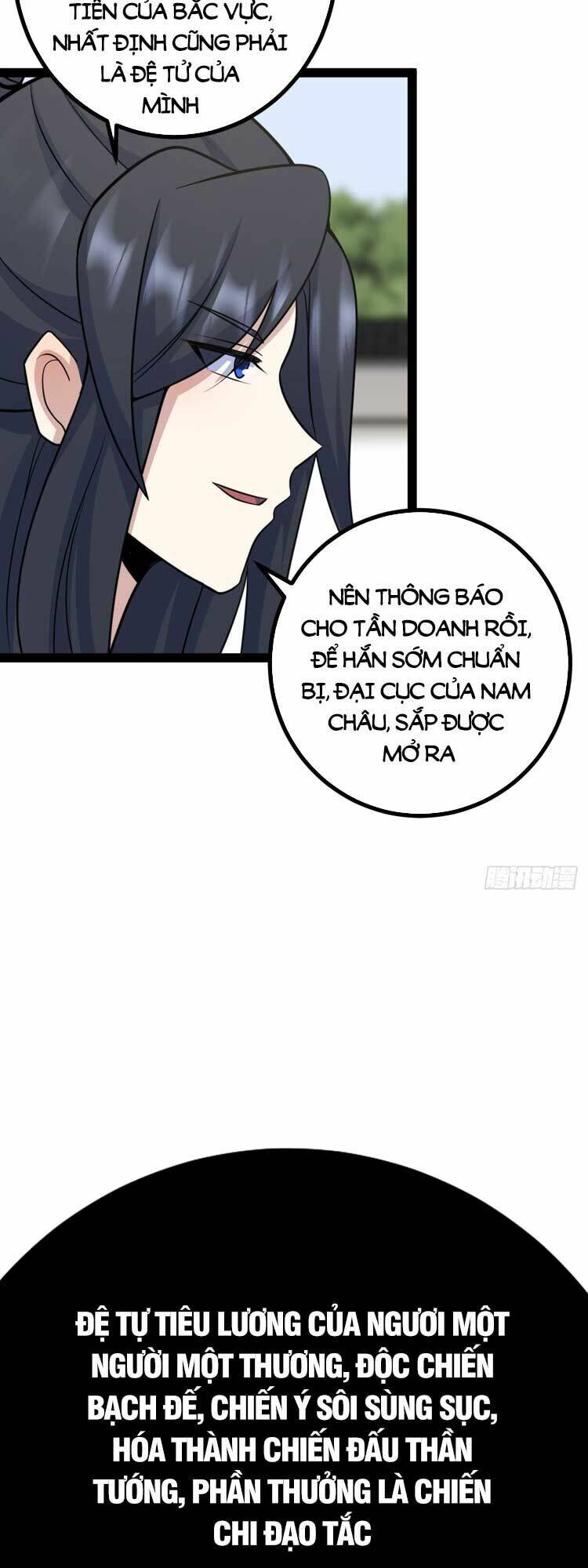 Trang 30