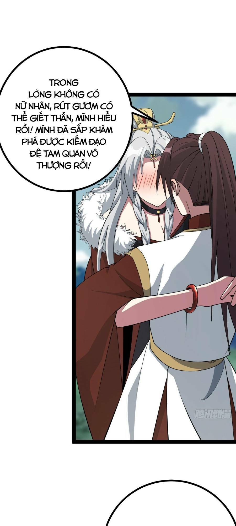 Trang 35