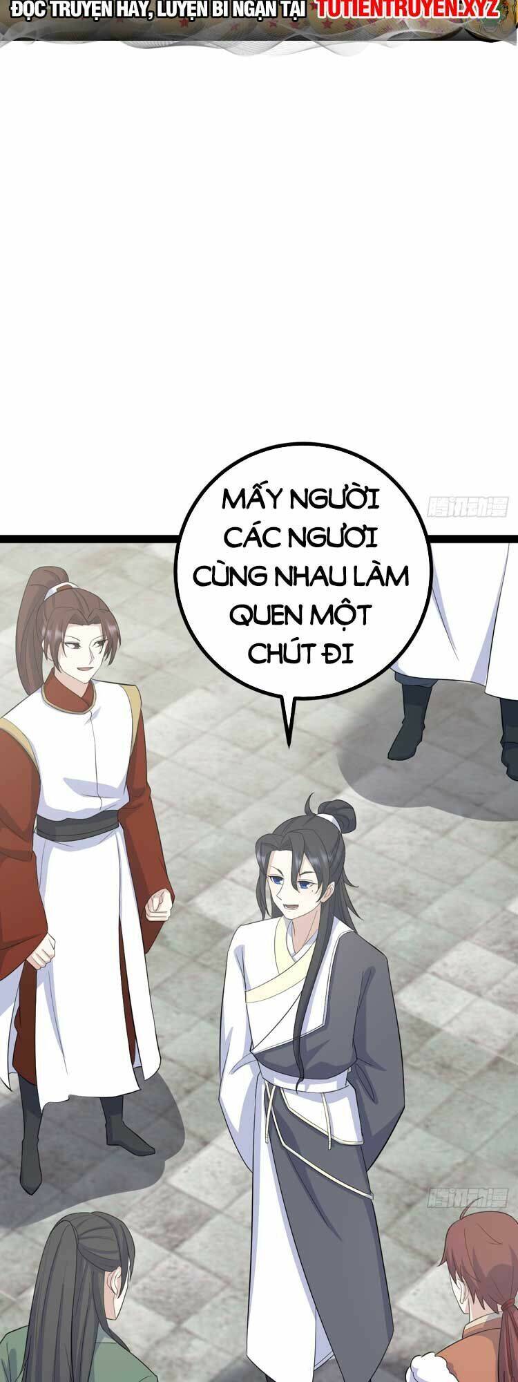 Trang 29