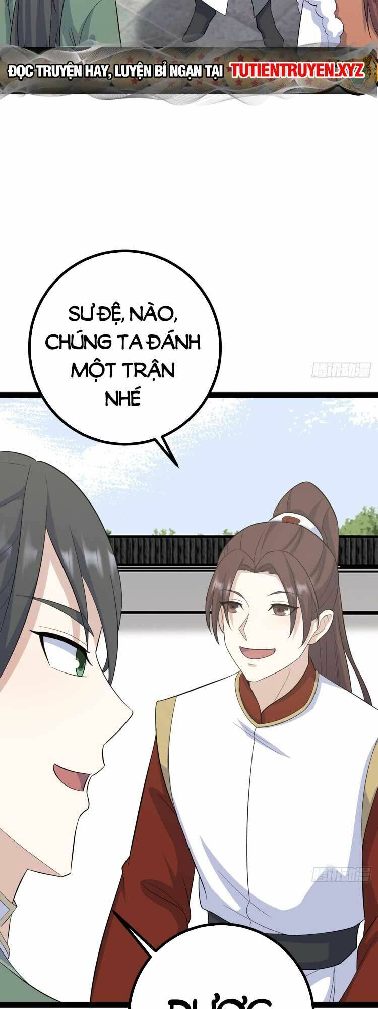 Trang 30