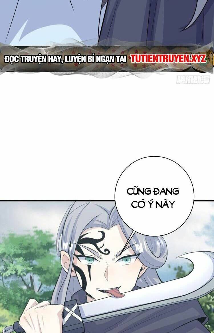 Trang 27