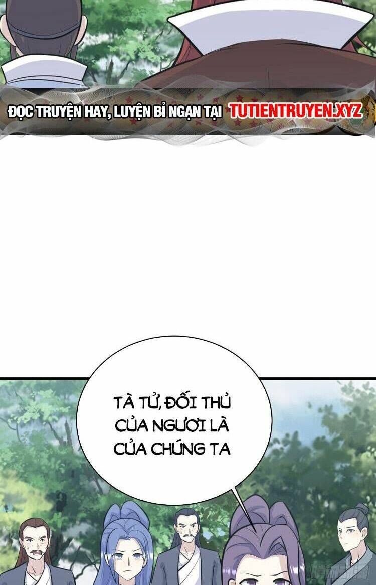 Trang 32