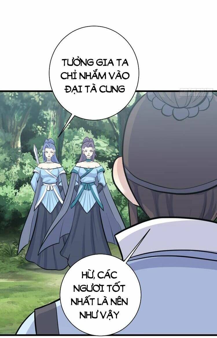 Trang 35