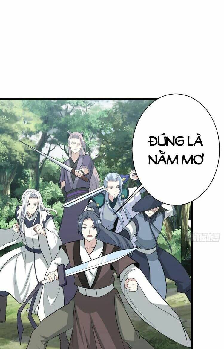 Trang 39