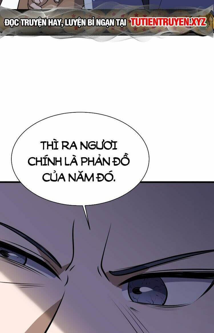 Trang 39